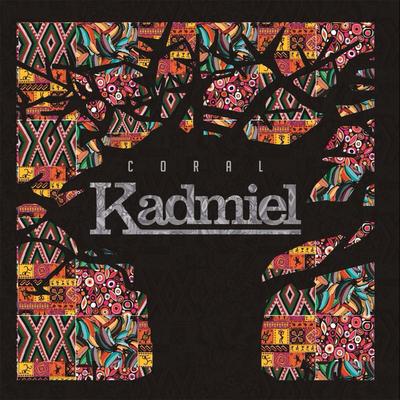 Coral Kadmiel's cover