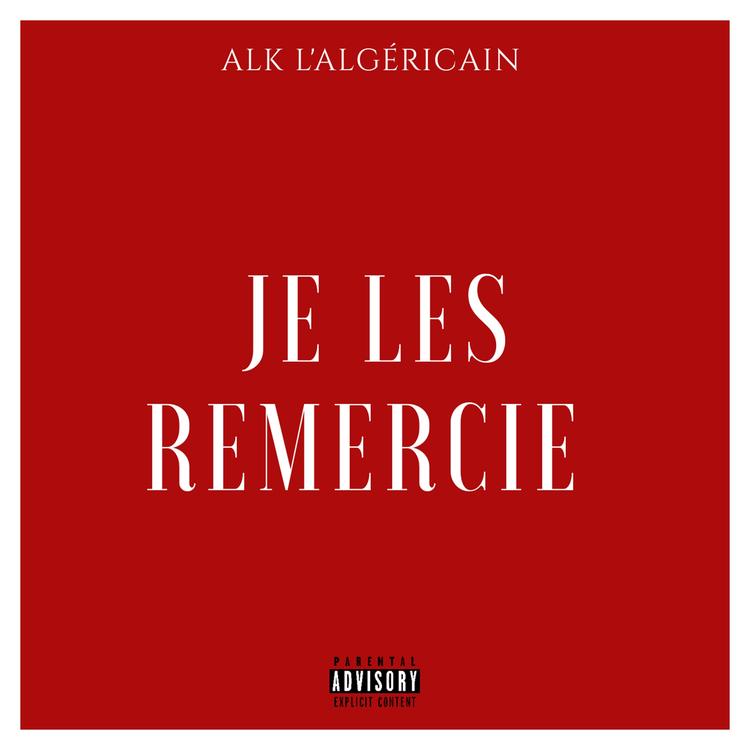 Alk L'algericain's avatar image