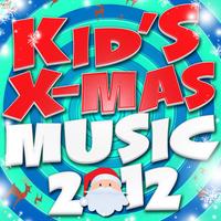 Dance Christmas Ensemble's avatar cover