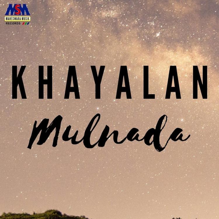 Mulnada's avatar image