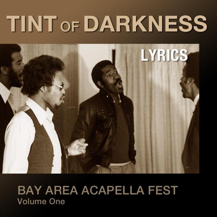 Lyrics & Tint of Darkness's avatar image