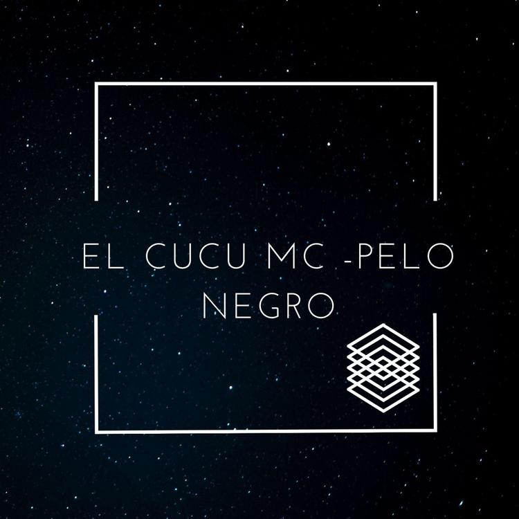 EL Cucu MC's avatar image