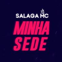 Salaga Mc's avatar cover