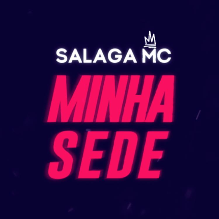 Salaga Mc's avatar image