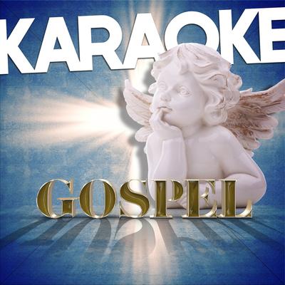 Karaoke - Gospel's cover