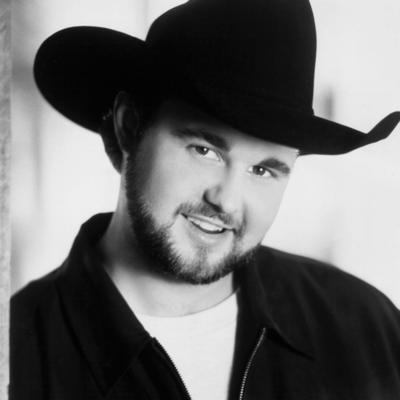 Daryle Singletary's cover