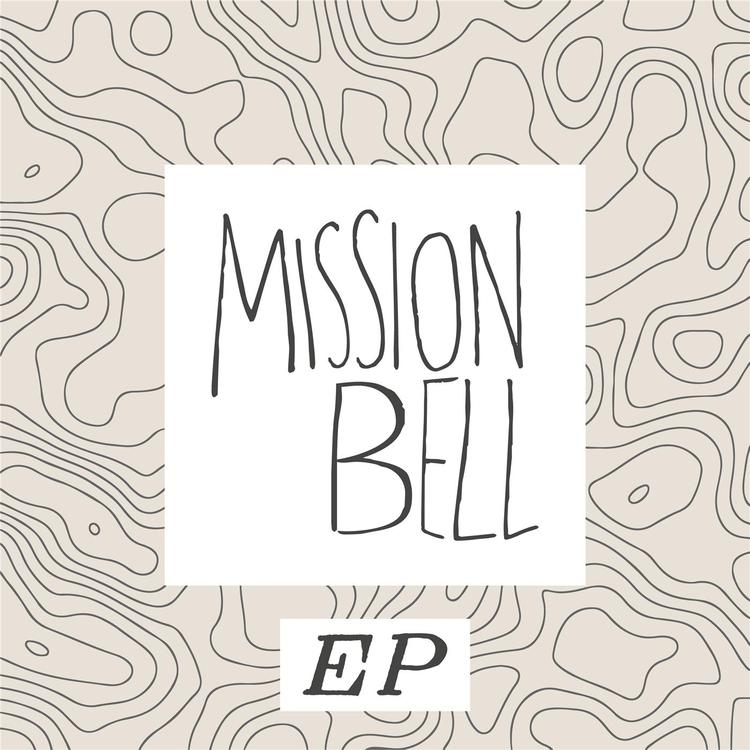 Mission Bell's avatar image