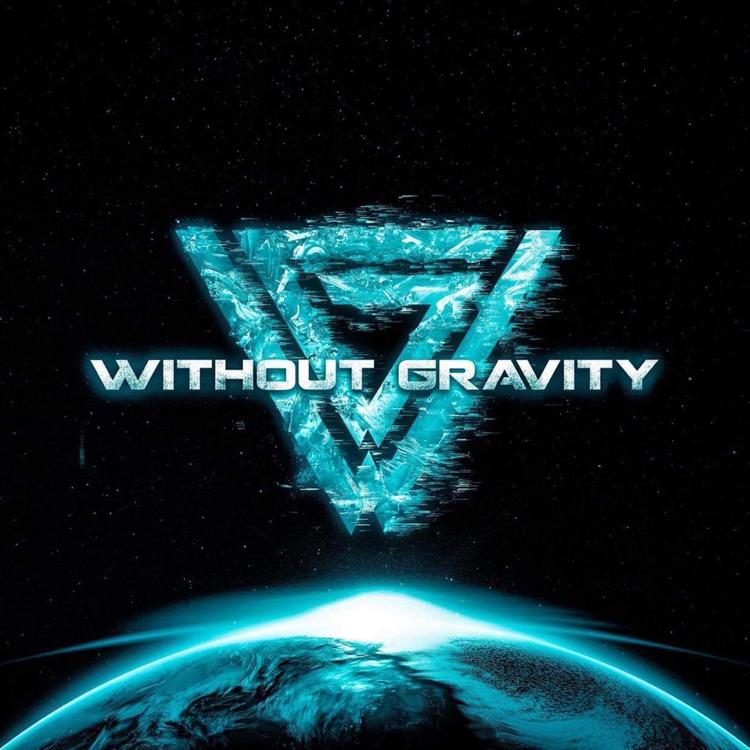 Without Gravity's avatar image