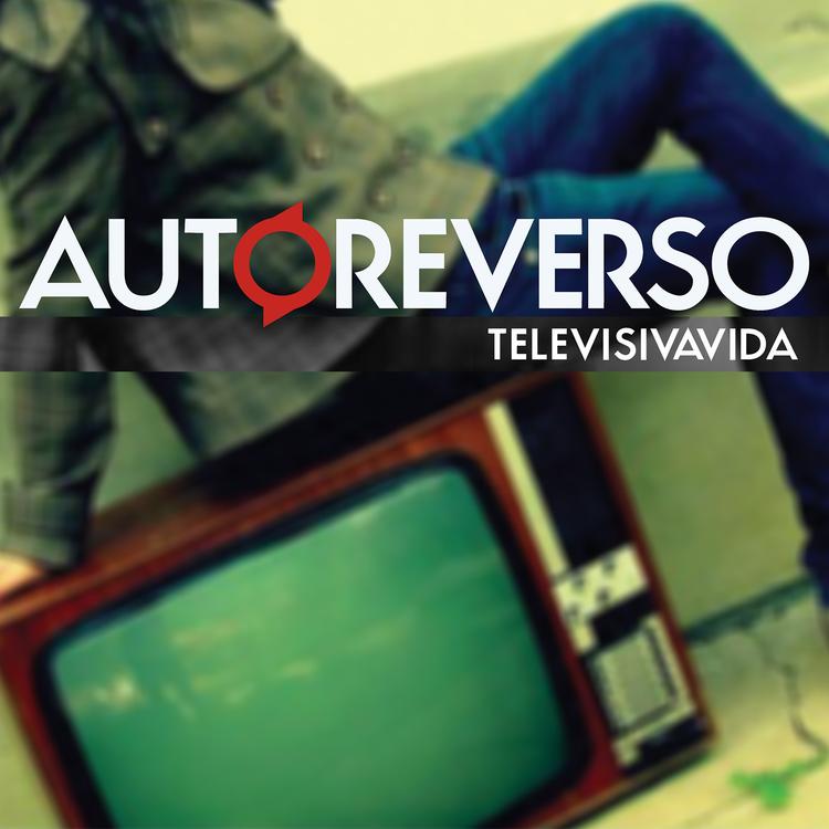 Autoreverso's avatar image