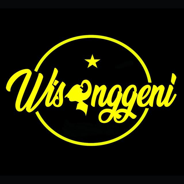Wisanggeni's avatar image