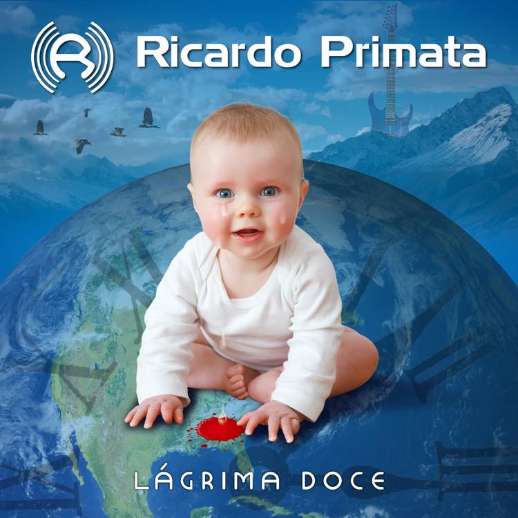 Ricardo Primata's avatar image