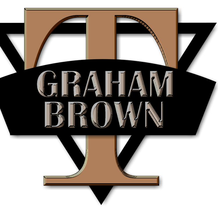 T. Graham Brown's avatar image