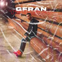 GFran's avatar cover