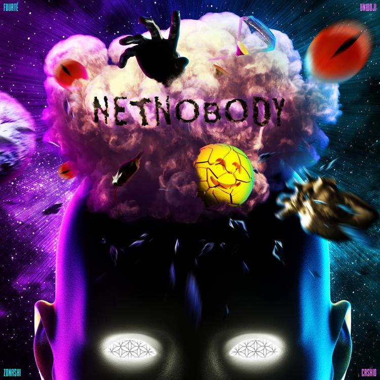 NetNobody's avatar image