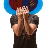 DJ-MK's avatar cover