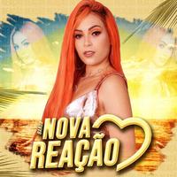 Banda Reação's avatar cover
