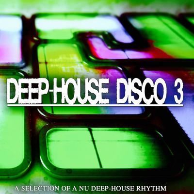 Country House (Star System Deep Mix) By Attic Dream's cover