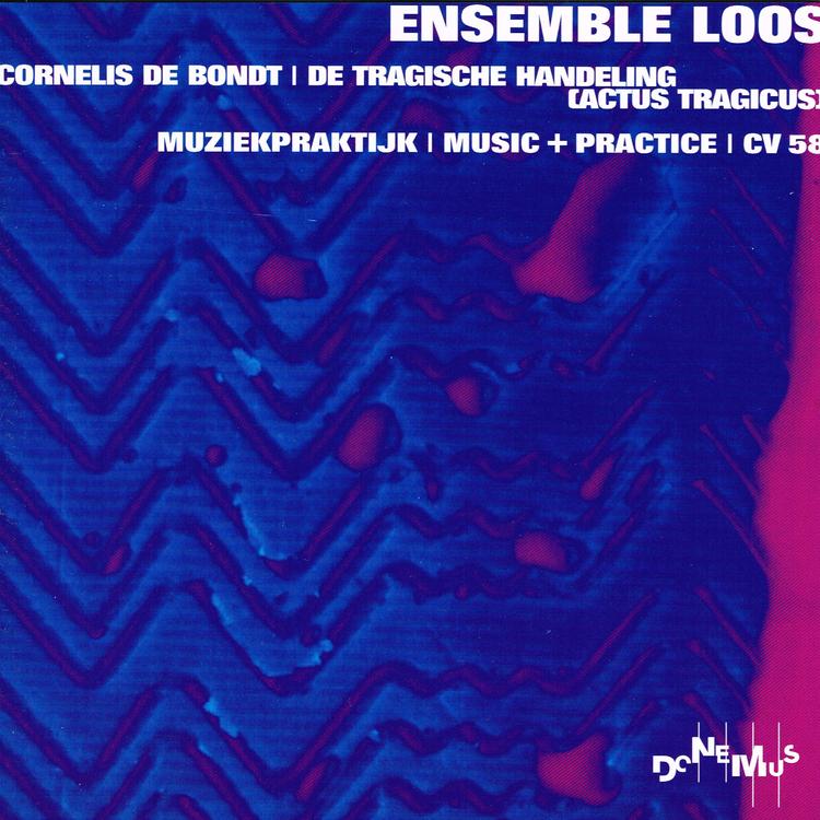 Ensemble Loos's avatar image