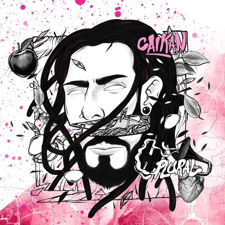 Caikan's avatar image