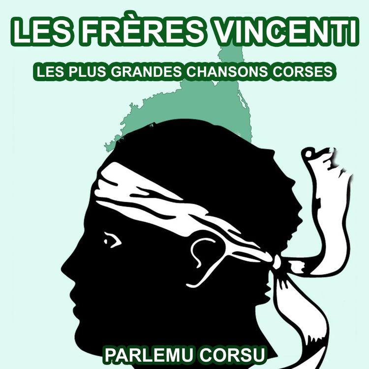 Les Frères Vincenti's avatar image