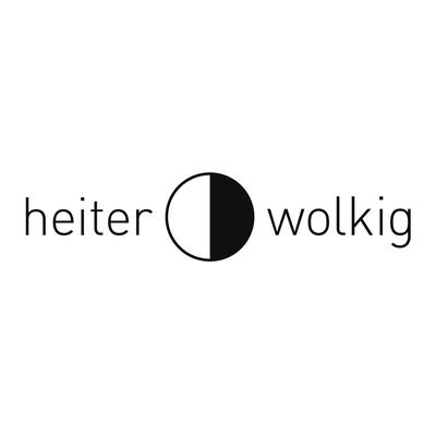 Heiter bis Wolkig's cover