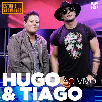 Os Corações Não São Iguais (Ao Vivo) By Hugo & Tiago's cover