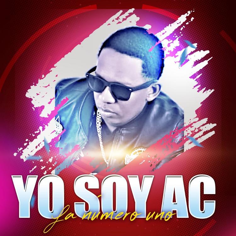 Yo Soy A.C.'s avatar image