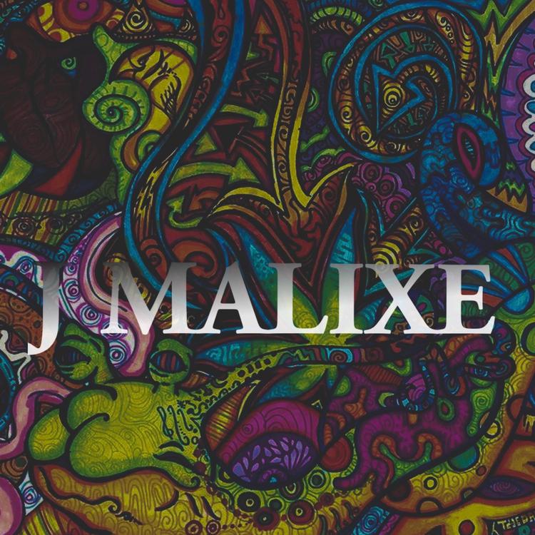 J Malixe's avatar image