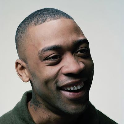 Wiley's cover