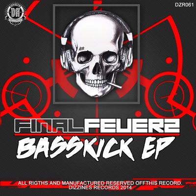 Final Feverz's cover