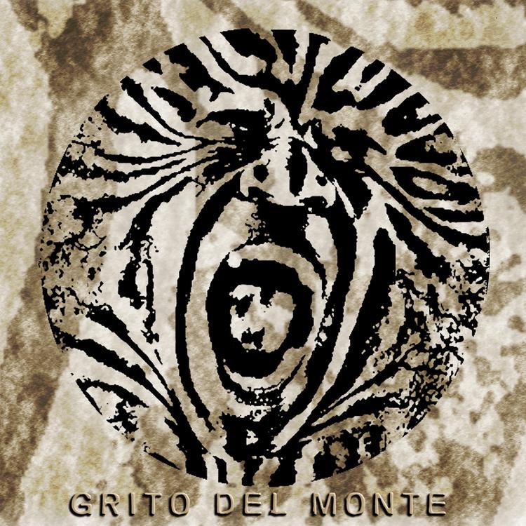 Grito Del Monte's avatar image