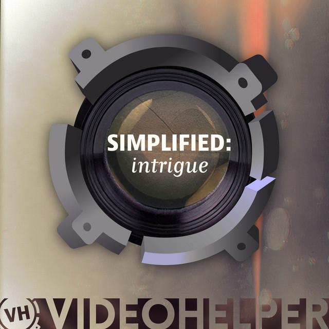 VideoHelper's avatar image