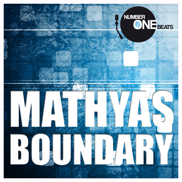 Mathyas's avatar image