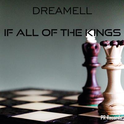 If all of the kings (Original Mix)'s cover