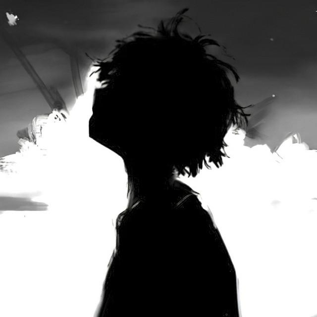 MUMIYA BEATS's avatar image