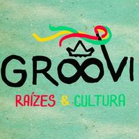 GrooVI's avatar cover