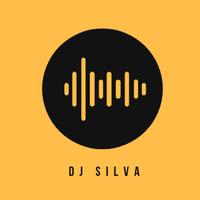 DJ SILVA's avatar cover