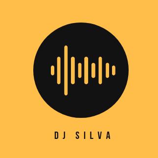 DJ SILVA's avatar image