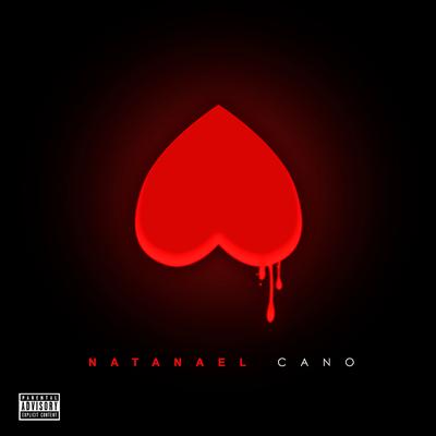 Pero No By Natanael Cano's cover