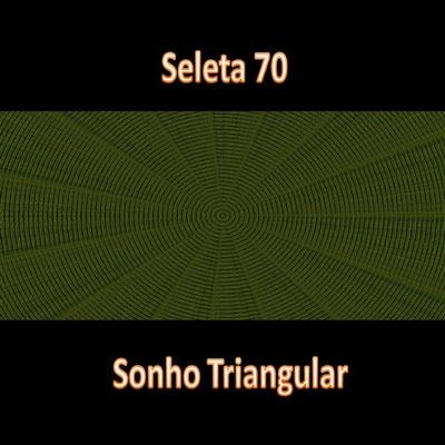 Seleta 70's cover