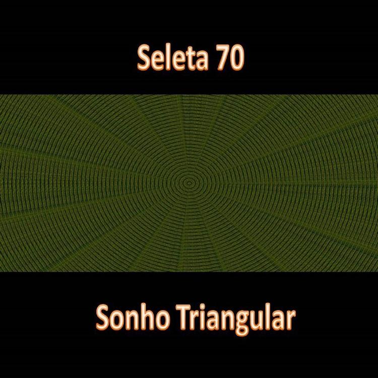 Seleta 70's avatar image