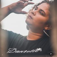 Danielle's avatar cover