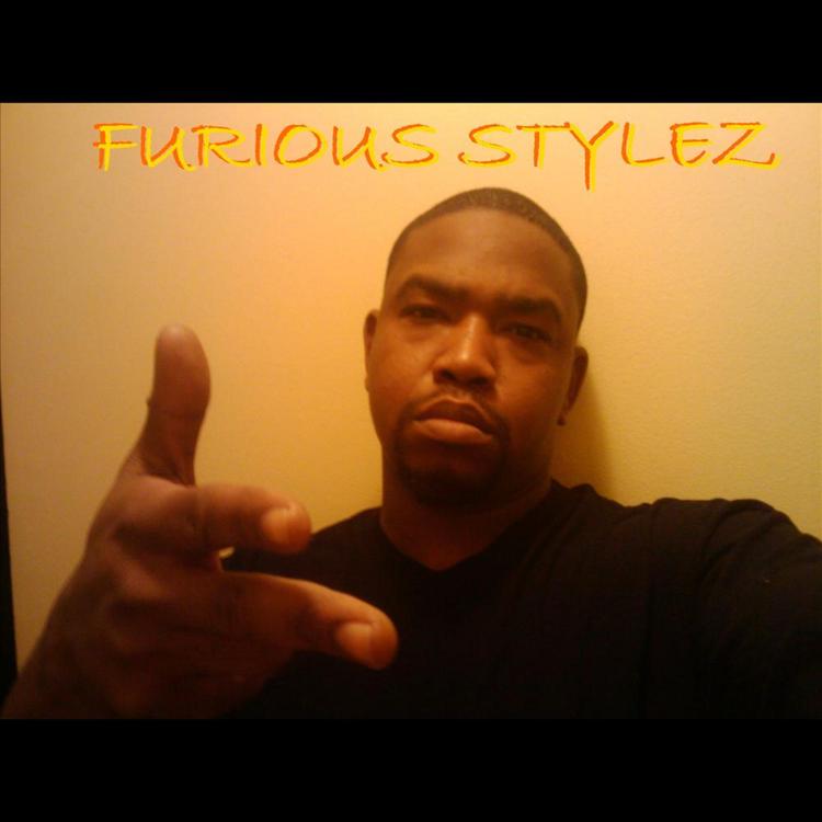 Furious Stylez's avatar image