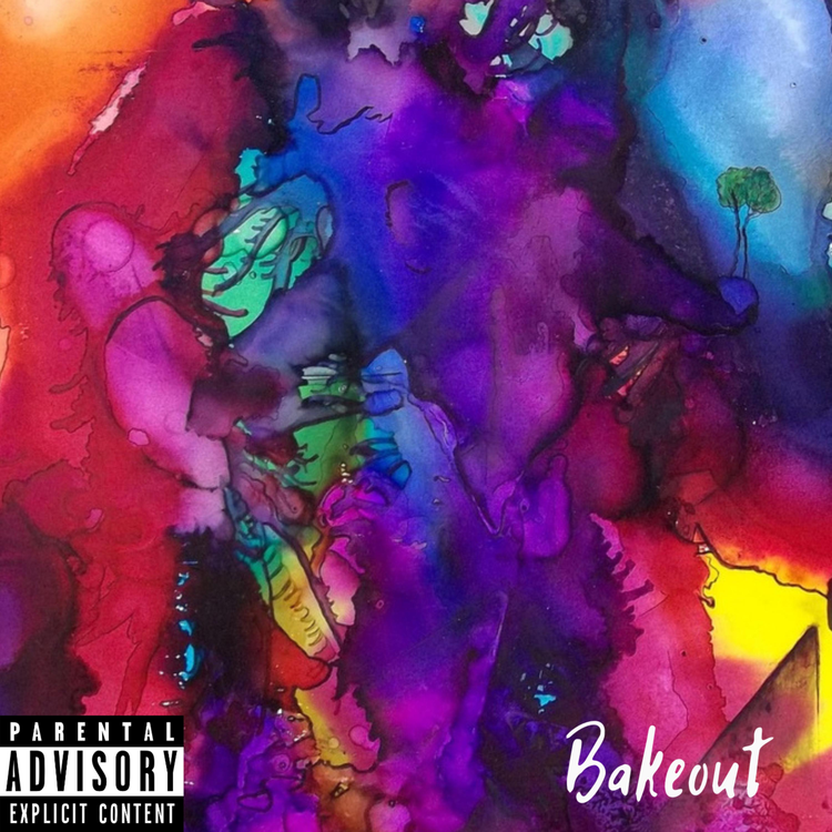 Bakeout's avatar image