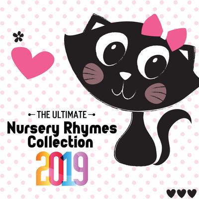 Baby Shark By Nursery Rhymes and Kids Songs, Nursery Rhymes, Nursery Rhymes ABC's cover