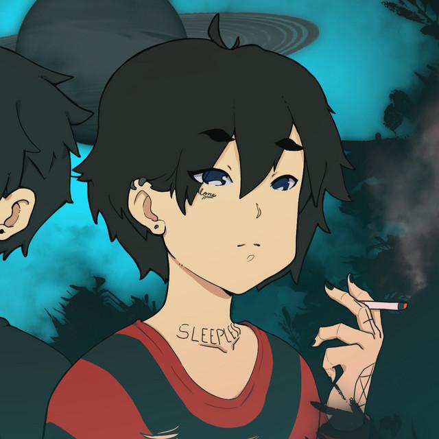 JOSHE's avatar image