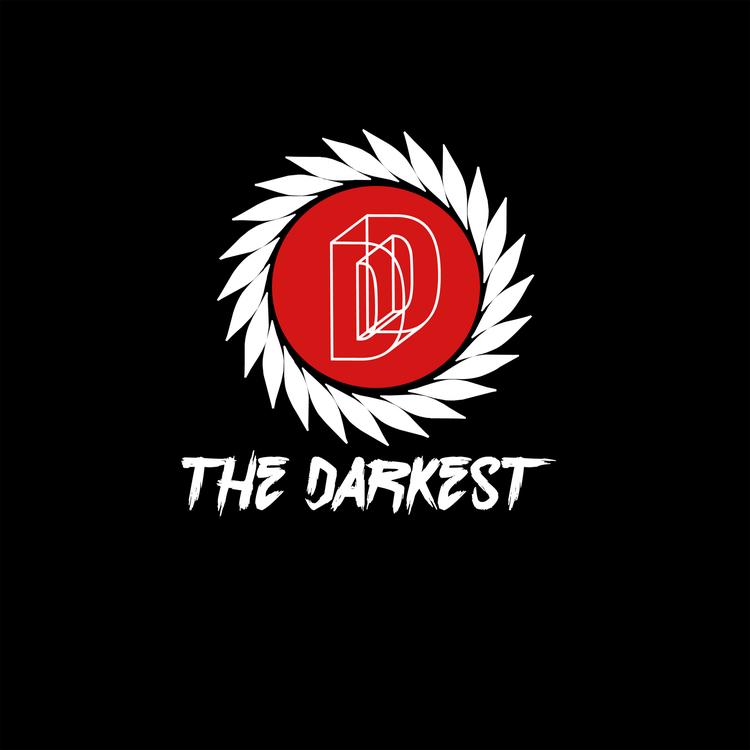 The Darkest's avatar image