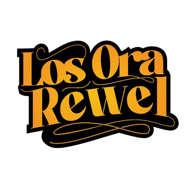 Losorarewel's avatar image