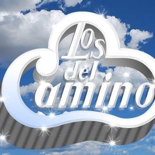 Los Del Camino's avatar image