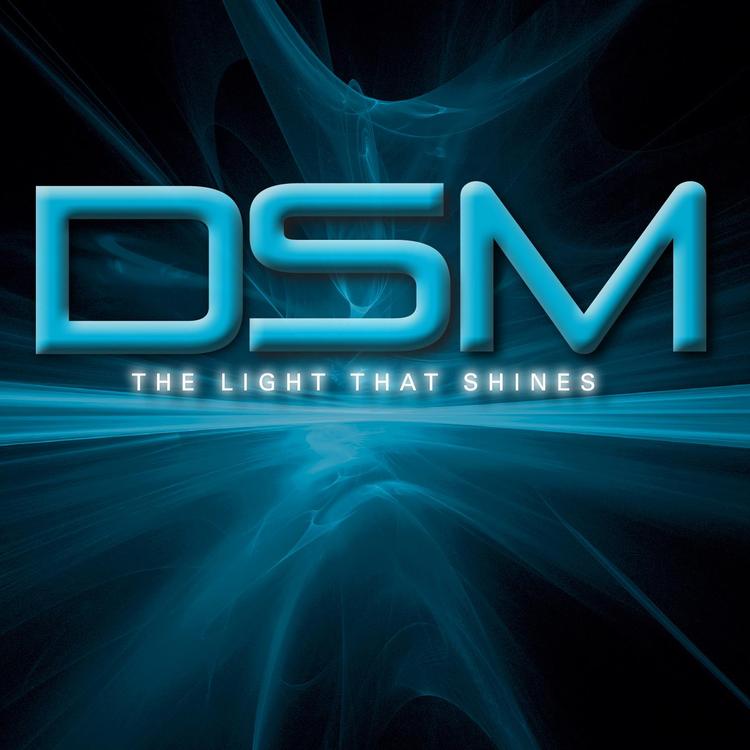 DSM's avatar image